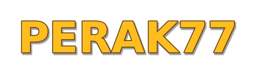 PERAK77